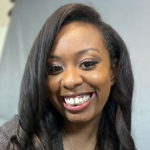 Tiana Young