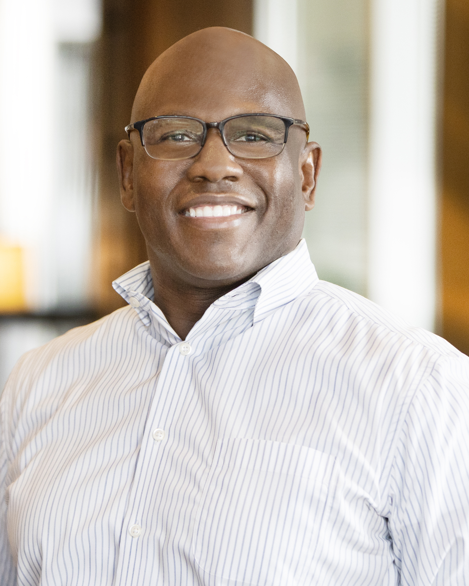Marcus Gardner