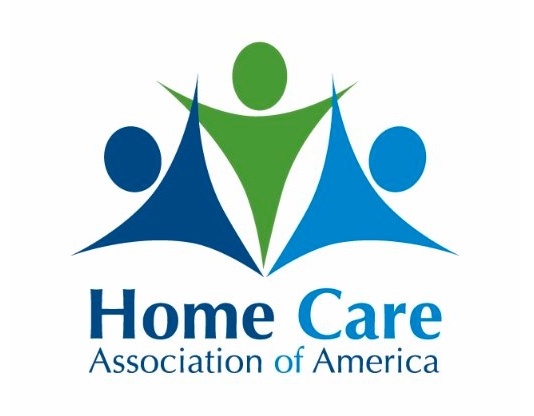 HCAOA-Logo