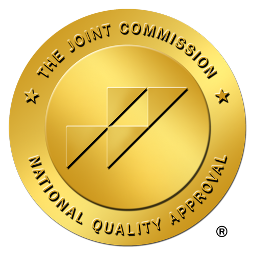 National-Gold-Seal