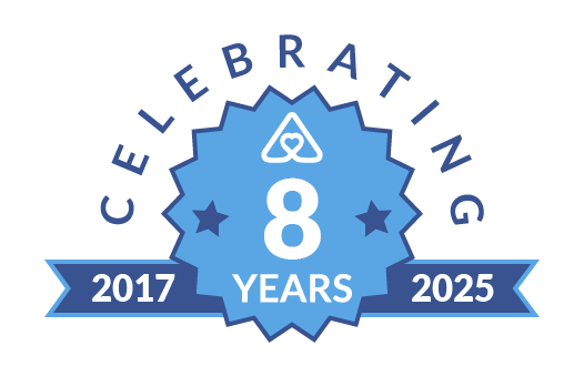 8-Year-Badge-2025