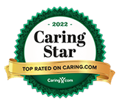 Caring-Star-22