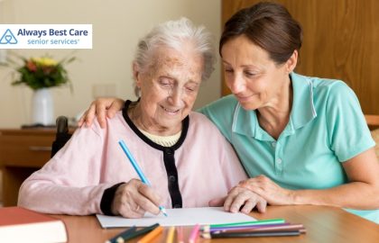 Safe Havens: Essential Home Safety Modifications for Loved Ones With Dementia in Denver
