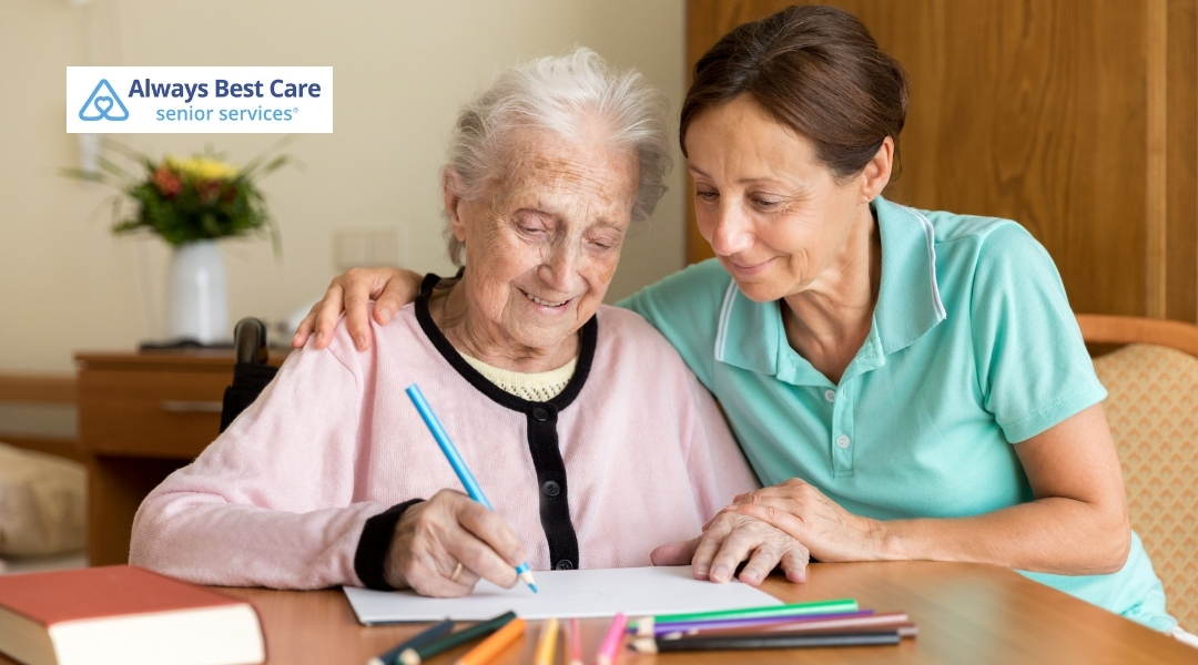 Safe Havens: Essential Home Safety Modifications for Loved Ones With Dementia in Denver