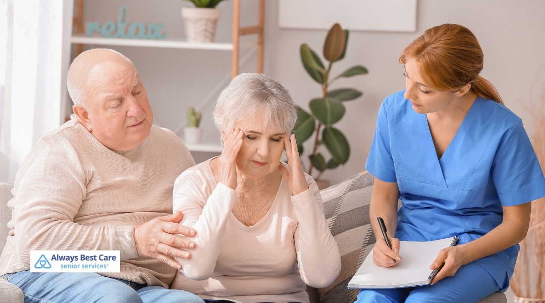 9 Memory-Enhancing Activities and Therapies for Seniors With Dementia