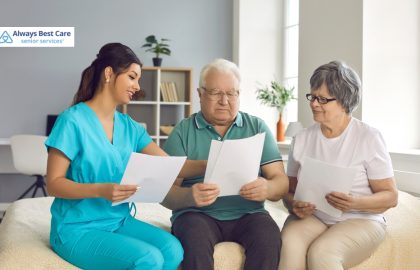 Filing a Long-Term Care Insurance Claim in Denver: Step-by-Step Process