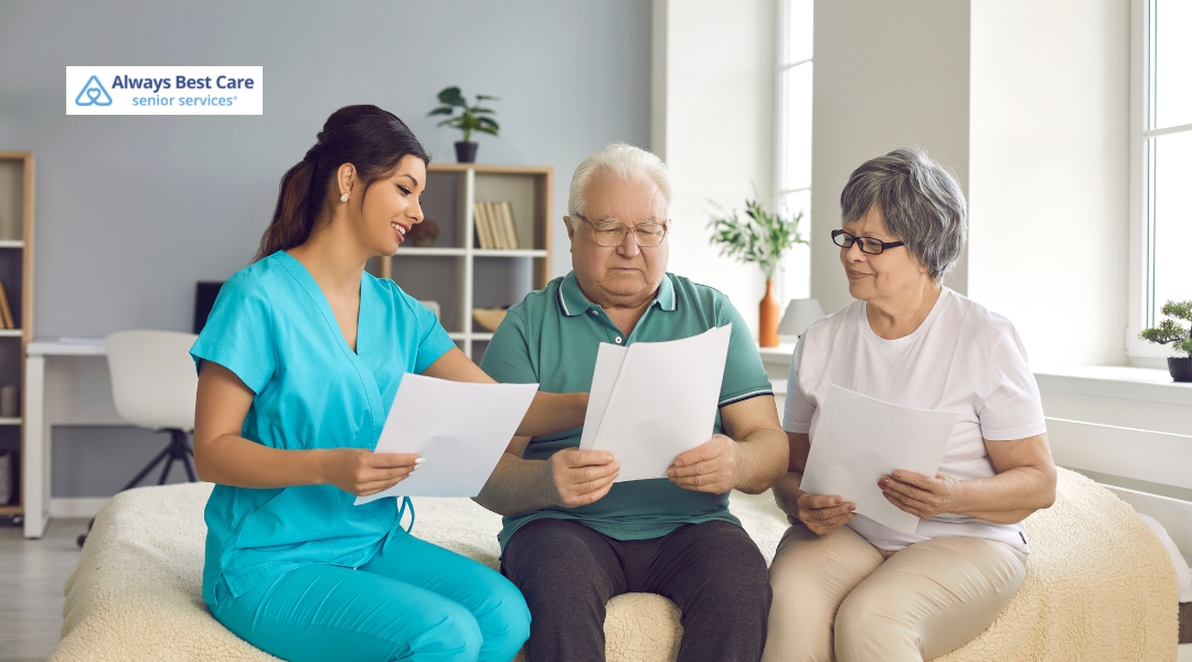 Filing a Long-Term Care Insurance Claim in Denver: Step-by-Step Process