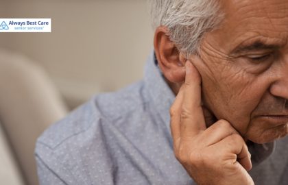Starting the Hearing Loss Conversation with Kindness