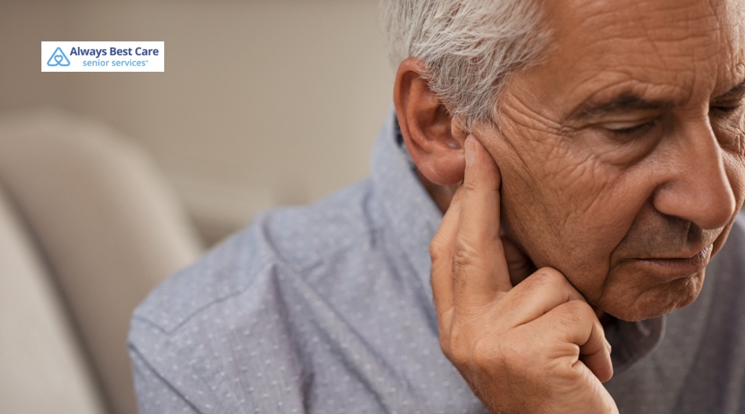 <strong>Starting the Hearing Loss Conversation with Kindness</strong>