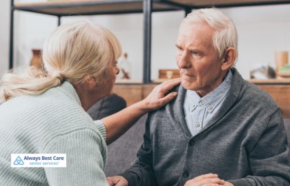 How Always Best Care of Denver Delivers Compassionate Dementia Care at Home: Real Stories from Local Families