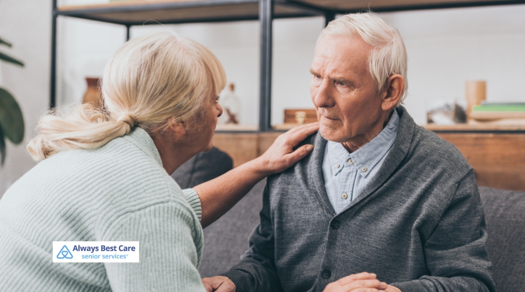 How Always Best Care of Denver Delivers Compassionate Dementia Care at Home: Real Stories from Local Families