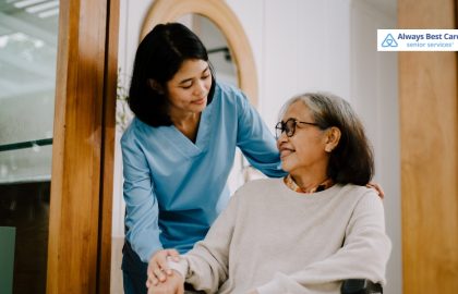 How Always Best Care of Denver Provides Trusted Respite Care at Home: Real Stories from Local Families