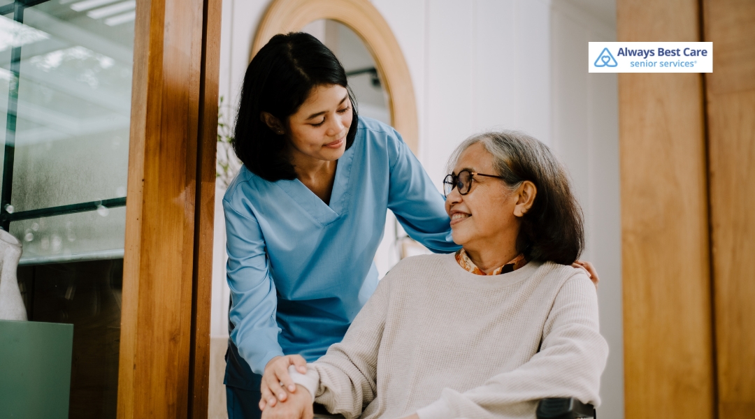 How Always Best Care of Denver Provides Trusted Respite Care at Home: Real Stories from Local Families