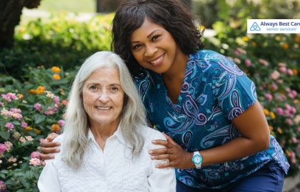What Specific Dementia Care Services Can Be Provided At Home, And How Are They Tailored To My Parents’ Unique Needs?