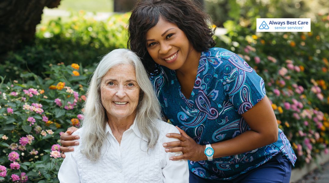 What Specific Dementia Care Services Can Be Provided At Home, And How Are They Tailored To My Parents’ Unique Needs?