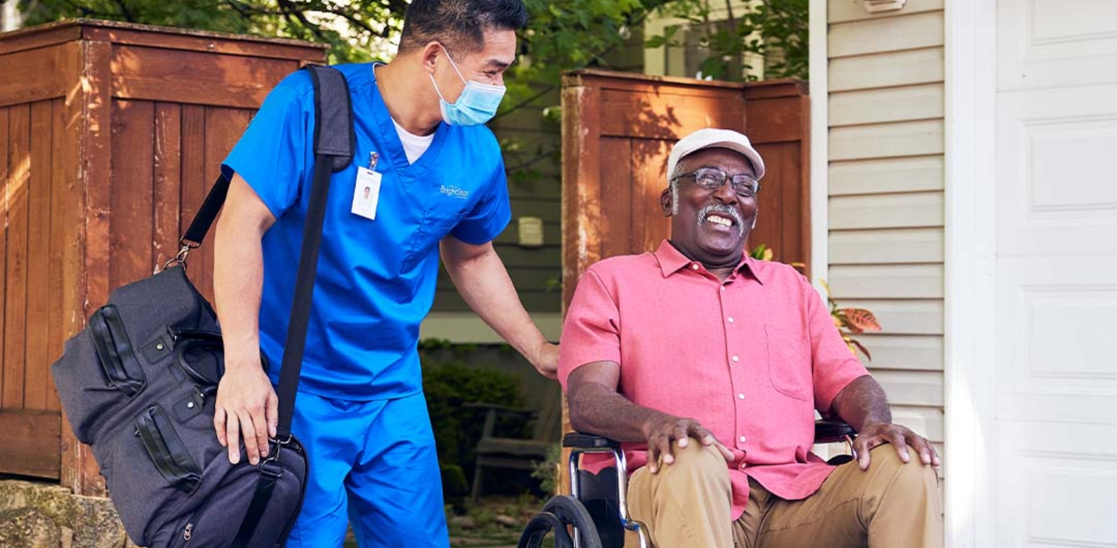 <strong>Supporting Seniors’ Emotional Well-Being: Key Insights on Behavioral Health Needs in Denver, CO</strong>
