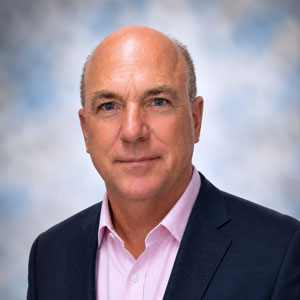 John Montgomery, BS