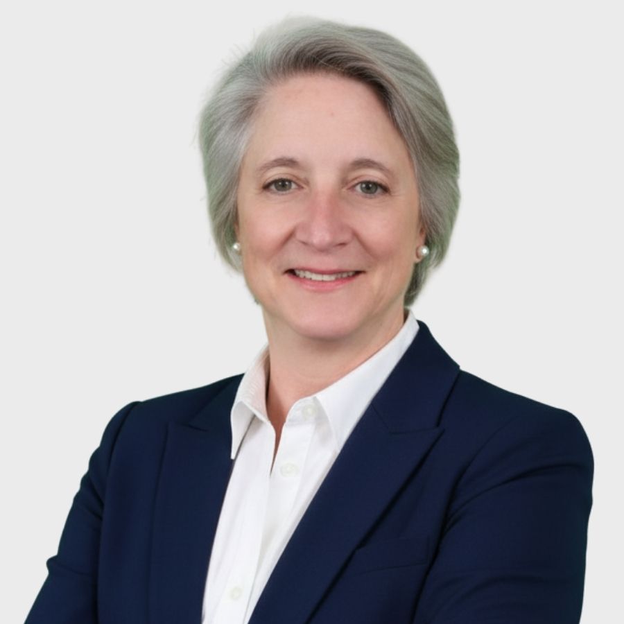 Kathy Smith