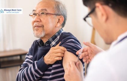Senior Wellness in Downingtown, PA: Key Vaccines for Lasting Protection