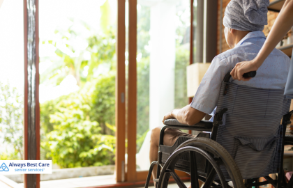 10 Frequently Asked Questions about Hospital-to-Home Services in Downingtown, PA