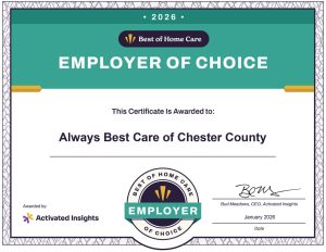 2026-employers-choice-abc-chester