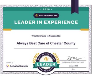 2026-leader-exp-abc-chester