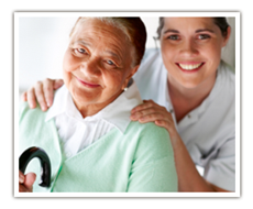 THE IMPORTANCE OF ORAL HEALTH FOR OLDER ADULTS IN ASSISTED LIVING FACILITIES