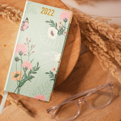 NEW YEAR’S RESOLUTIONS FOR SENIORS AND CAREGIVERS