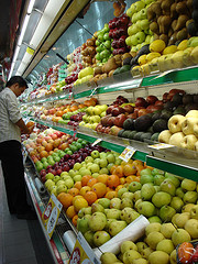 TREATING HIGH BLOOD PRESSURE