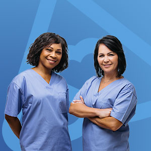 PRACTICING SELF-CARE FOR CAREGIVERS