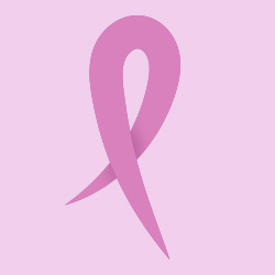 BREAST CANCER AND SENIORS: WHAT YOU NEED TO KNOW