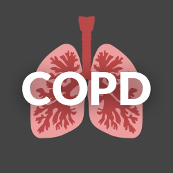 WHAT IS COPD AND HOW CAN YOU MANAGE SYMPTOMS?