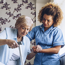 BREAKING DOWN 5 MYTHS ABOUT HEART DISEASE