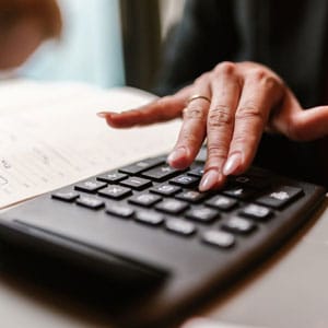 MAKING IN-HOME CARE MORE AFFORDABLE