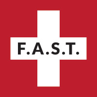 RECOGNIZING SIGNS OF A STROKE – AND HOW TO RESPOND