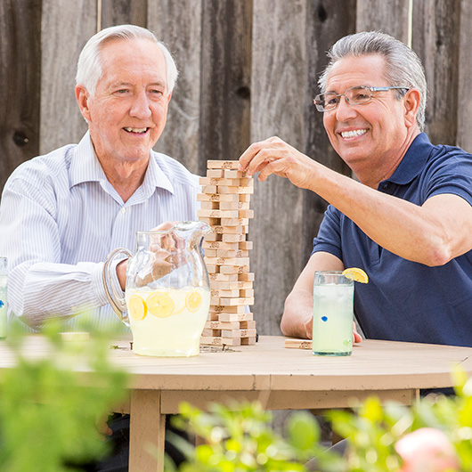 FUN WAYS TO BEAT THE SUMMER HEAT 25 FUN WAYS TO BEAT THE SUMMER HEAT