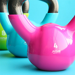 SIMPLE EXERCISES SENIORS CAN DO AT HOME