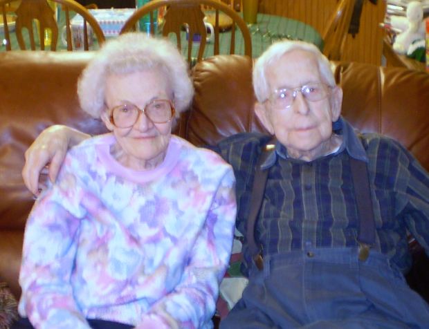 ALZHEIMER'S AND OTHER FORMS OF DEMENTIA 19 ALZHEIMER’S AND OTHER FORMS OF DEMENTIA