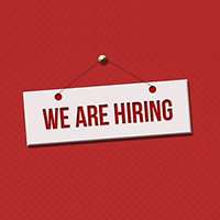 ALWAYS BEST CARE CEO: NO SILVER BULLET TO HOME CARE’S STAFFING PROBLEMS