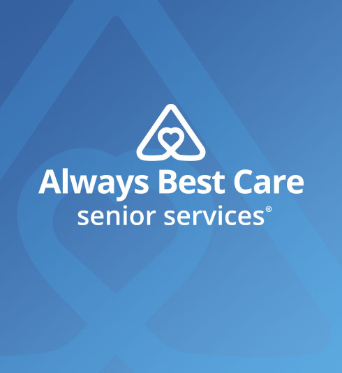 FRANCHISEE-PLACEHOLDER