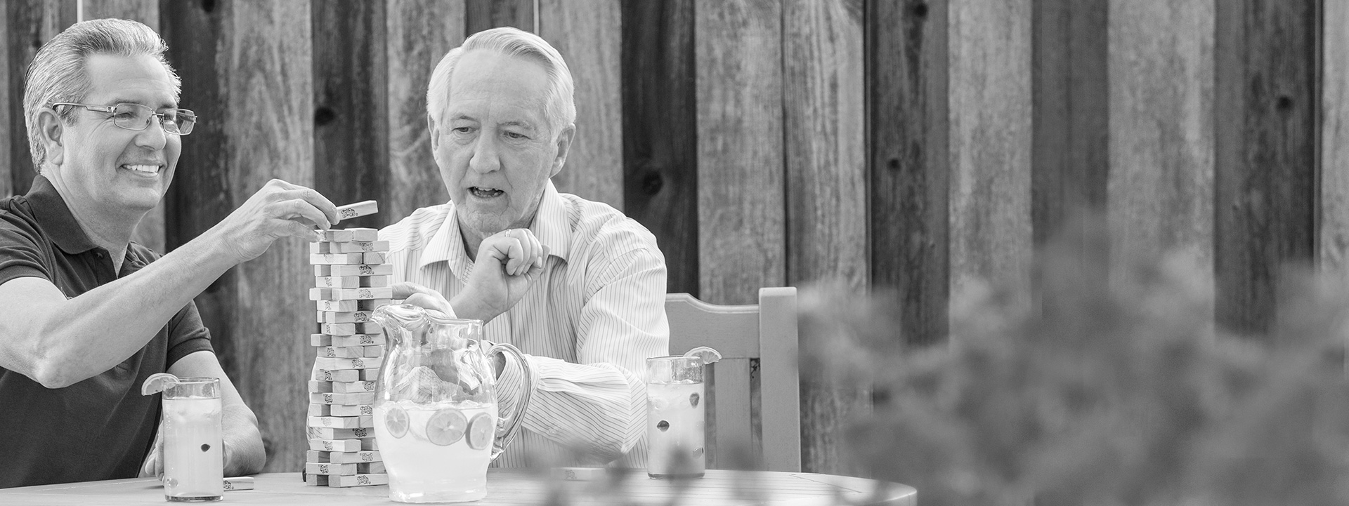 RESPITE-CARE-BANNER-BG