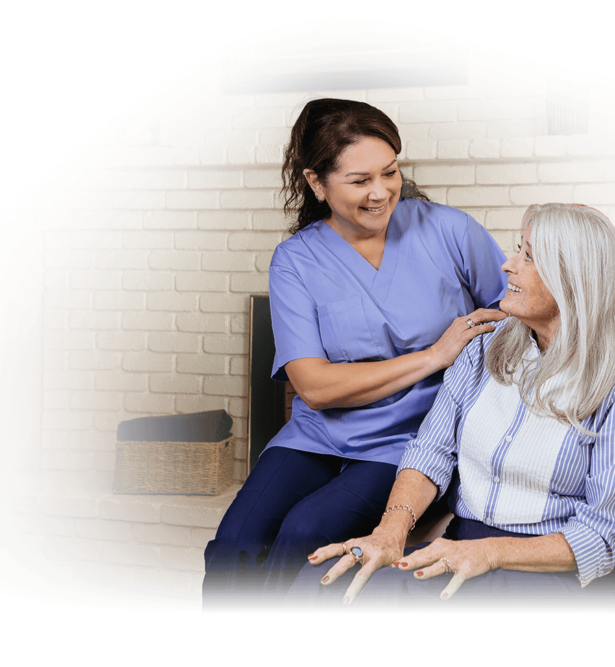 RESPITE-CAREGIVER-SENIOR