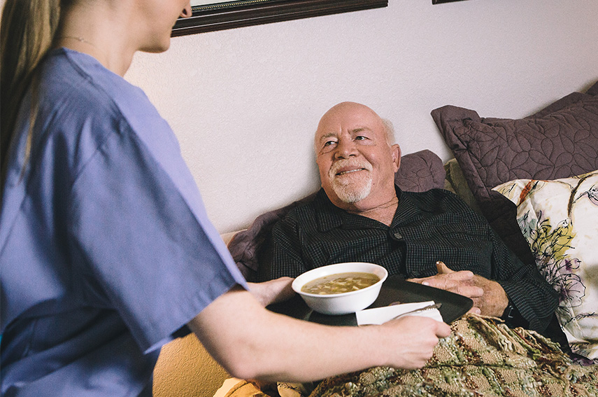 COVERAGE 2 SKILLED-CARE-BANNERJPG