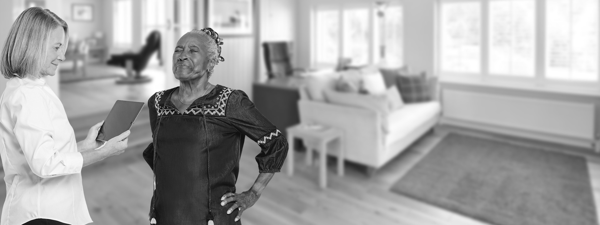 SPECIAL-SERVICES-BANNER-BG