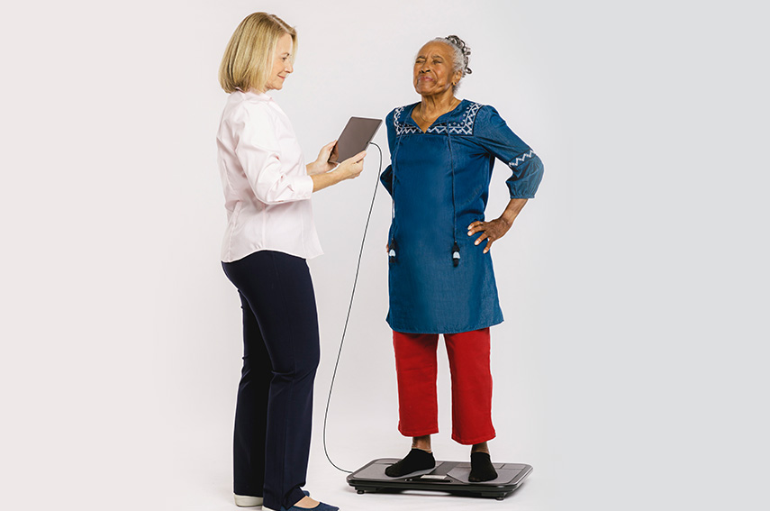 BALANCE TRACKING SYSTEM 2 BTS-TOP-IMAGE