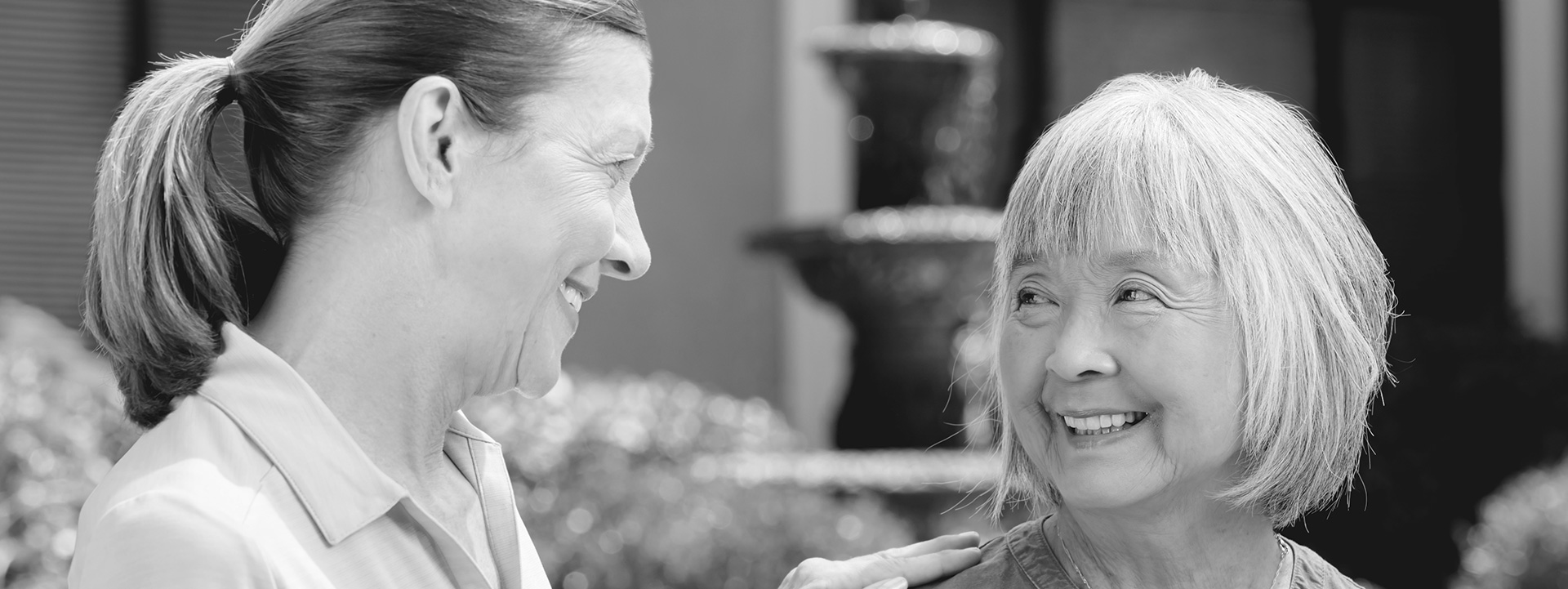 CARE-CONSULTATION-BANNER