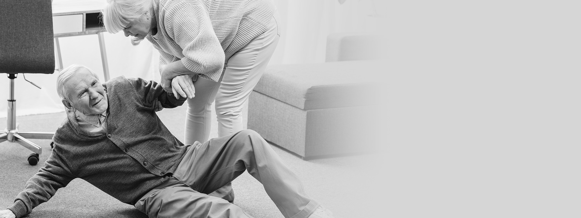 EMERGENCY-ALERT-BANNER