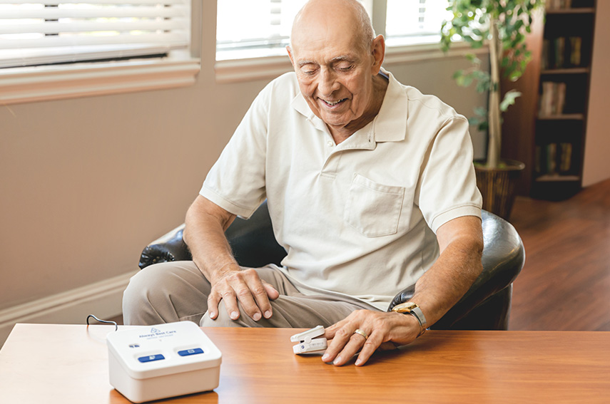 REMOTE PATIENT MONITORING 2 RPM-TOP-IMAGE