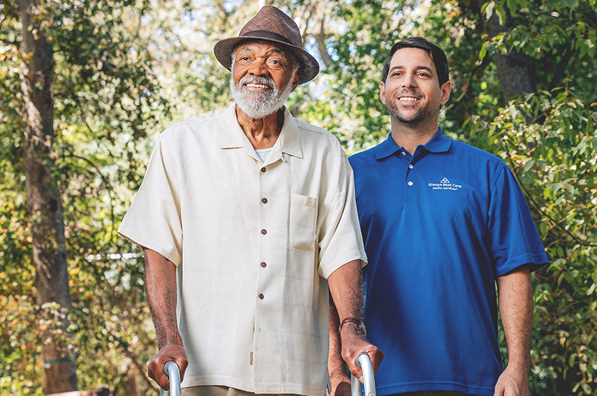 RESPITE-CARE-TOP-IMAGE