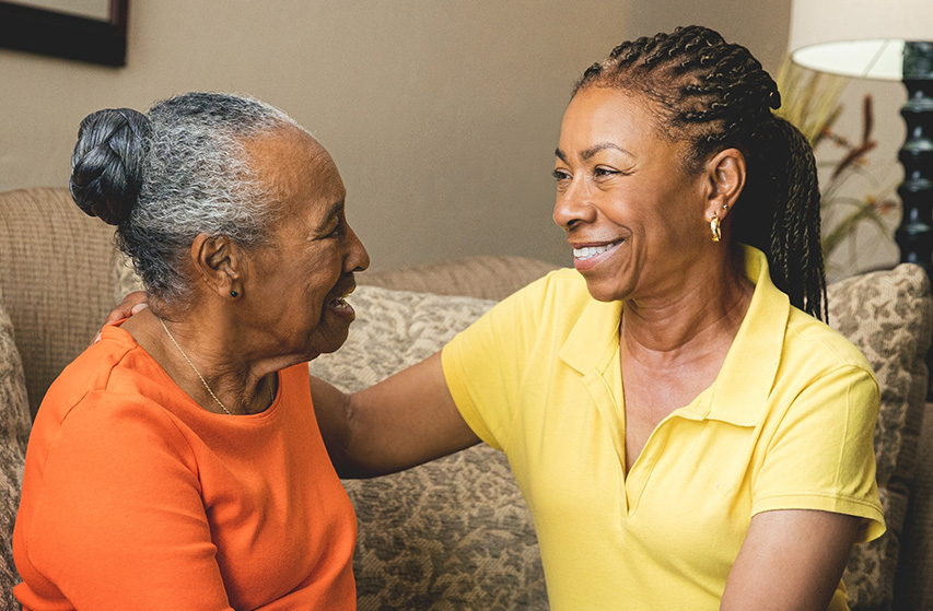 INCREASING SOCIALIZATION TO REDUCE ISOLATION AND LONELINESS IN AGING 3 24 7 VIRTUAL CARE AGENT TOP